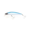 Bomber Bait Bonanza RLM Minnow 8cm